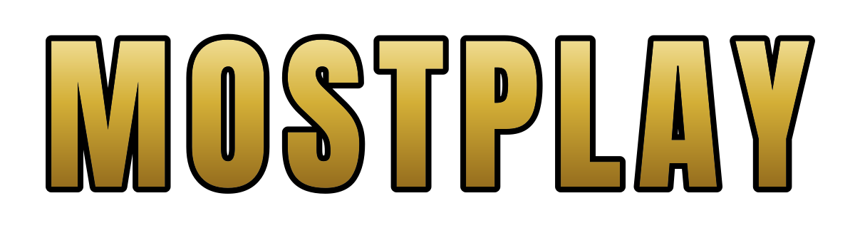 mostplay